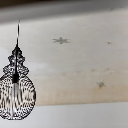 Design In Old Town *